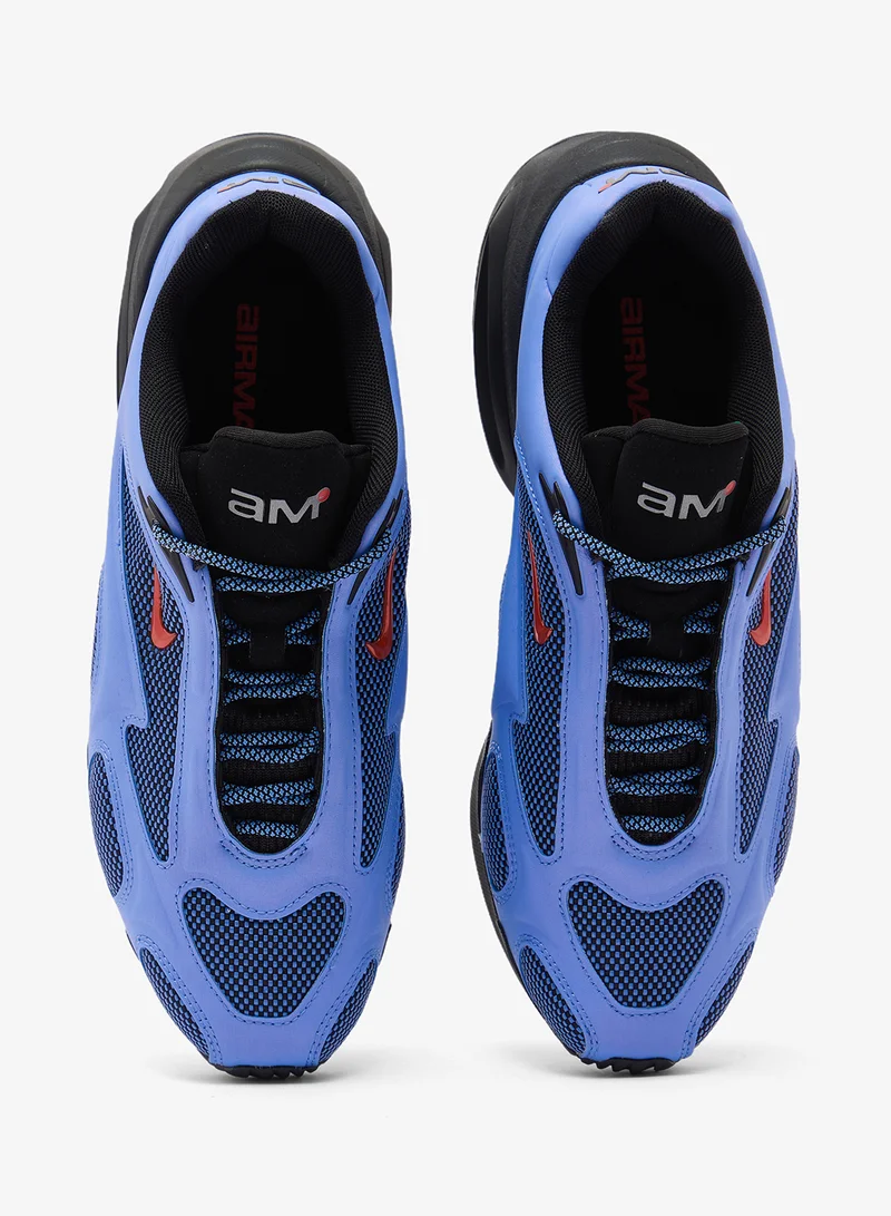 Nike  Air Max Muse 2 for Women | Best Price UAE